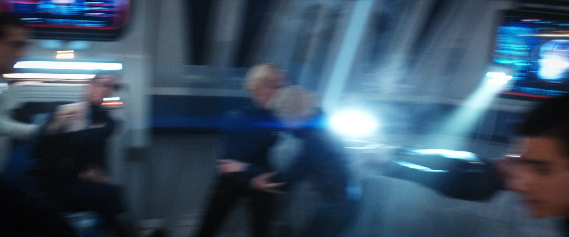 extant_StarTrekDiscovery_2x14-SuchSweetSorrowPart2_01782.jpg