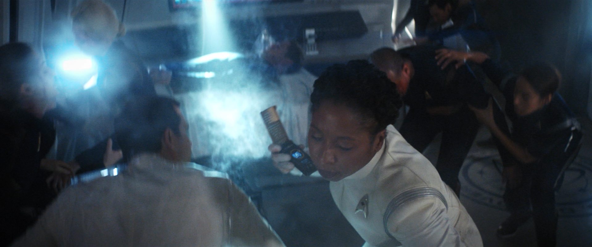 extant_StarTrekDiscovery_2x14-SuchSweetSorrowPart2_01788.jpg