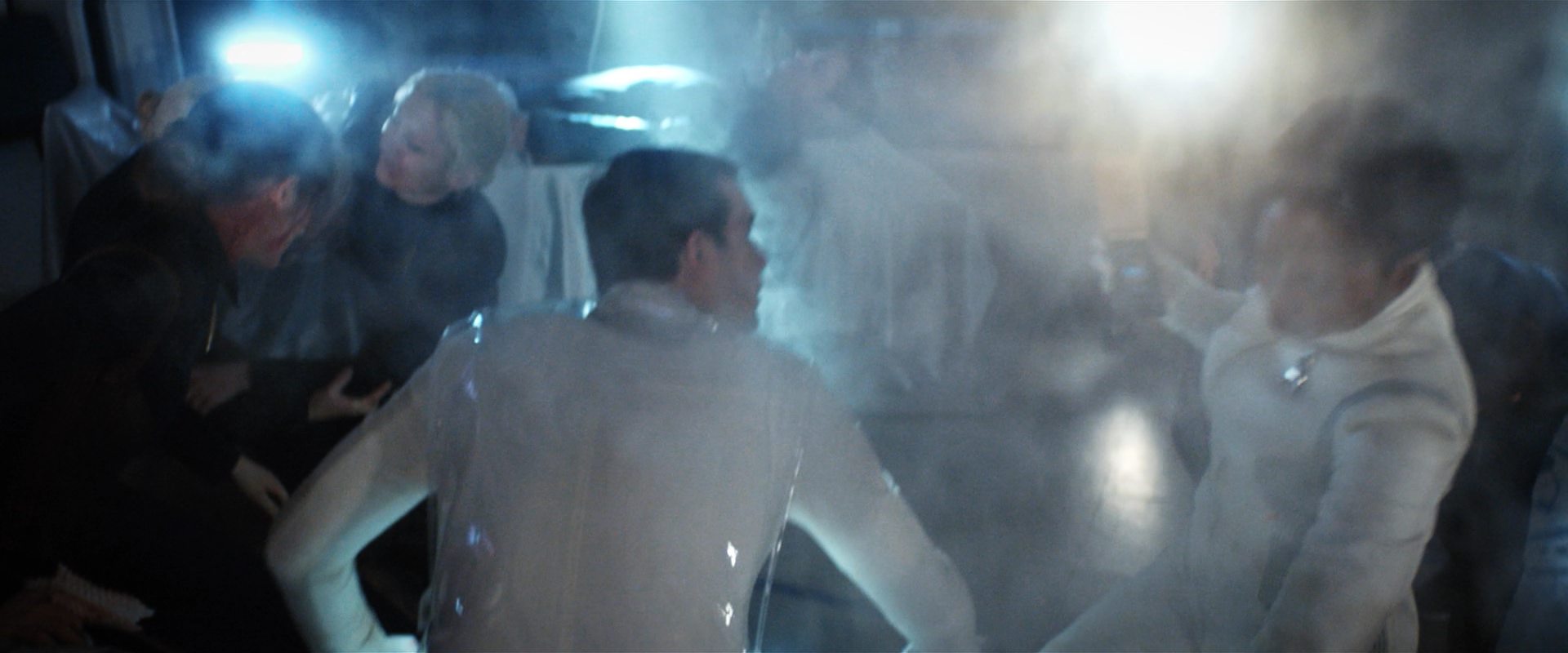 extant_StarTrekDiscovery_2x14-SuchSweetSorrowPart2_01789.jpg