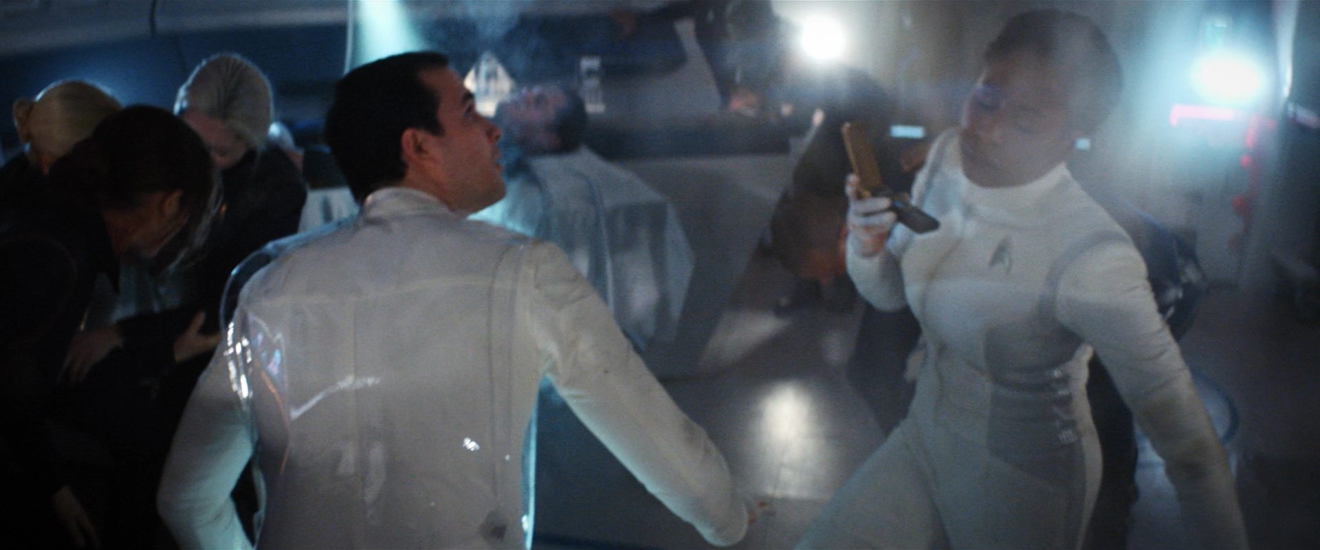 extant_StarTrekDiscovery_2x14-SuchSweetSorrowPart2_01790.jpg