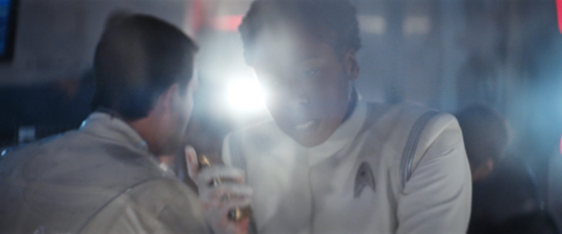 extant_StarTrekDiscovery_2x14-SuchSweetSorrowPart2_01791.jpg