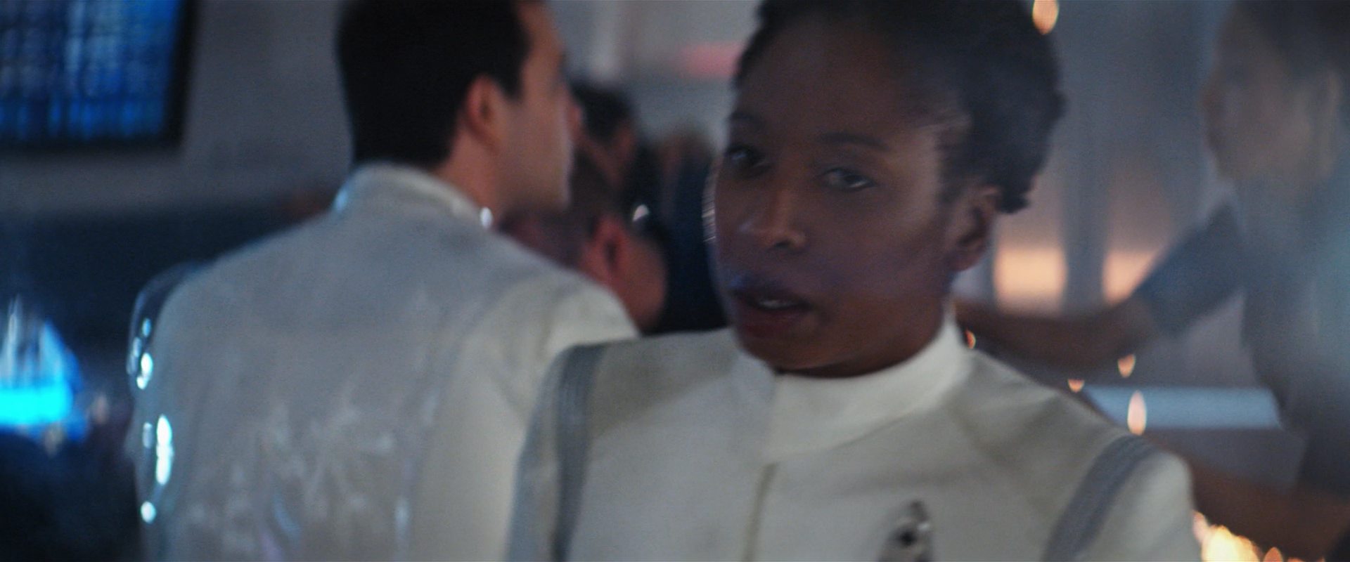 extant_StarTrekDiscovery_2x14-SuchSweetSorrowPart2_01793.jpg