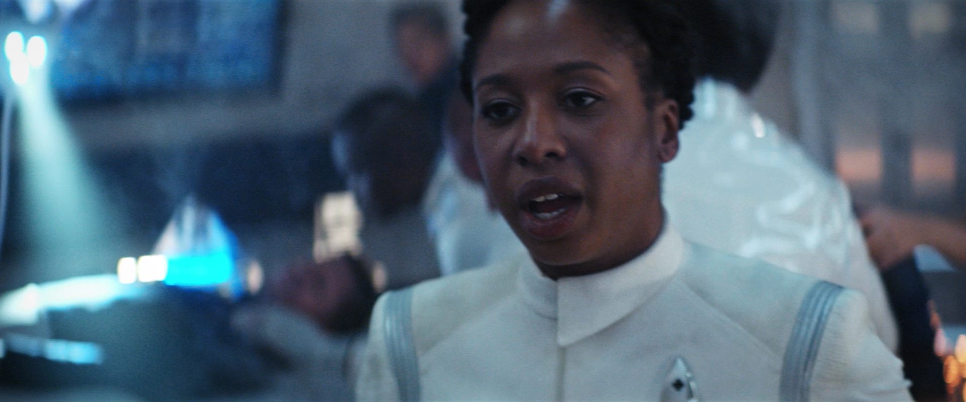 extant_StarTrekDiscovery_2x14-SuchSweetSorrowPart2_01794.jpg