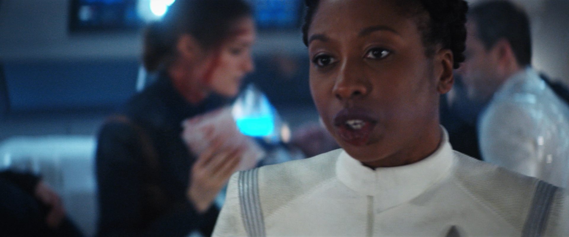 extant_StarTrekDiscovery_2x14-SuchSweetSorrowPart2_01795.jpg