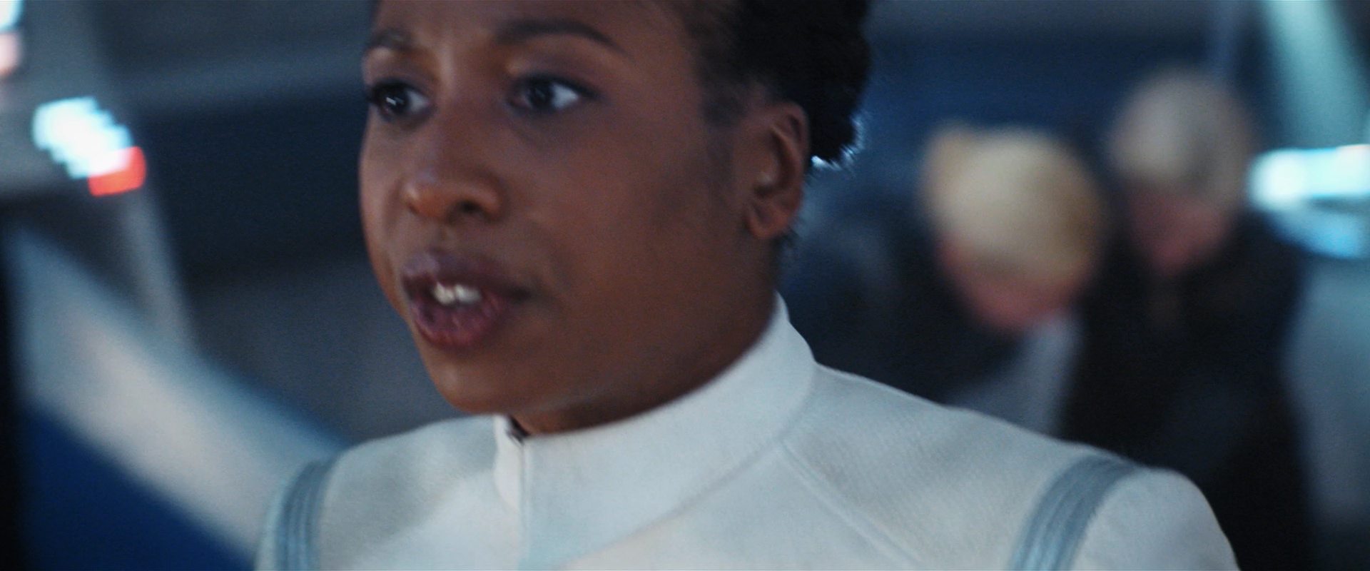 extant_StarTrekDiscovery_2x14-SuchSweetSorrowPart2_01797.jpg
