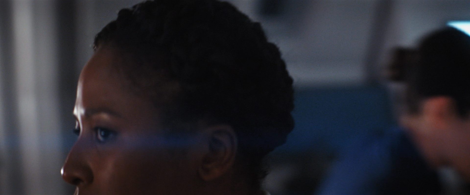 extant_StarTrekDiscovery_2x14-SuchSweetSorrowPart2_01798.jpg