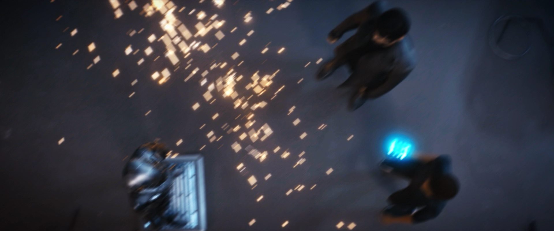 extant_StarTrekDiscovery_2x14-SuchSweetSorrowPart2_01799.jpg