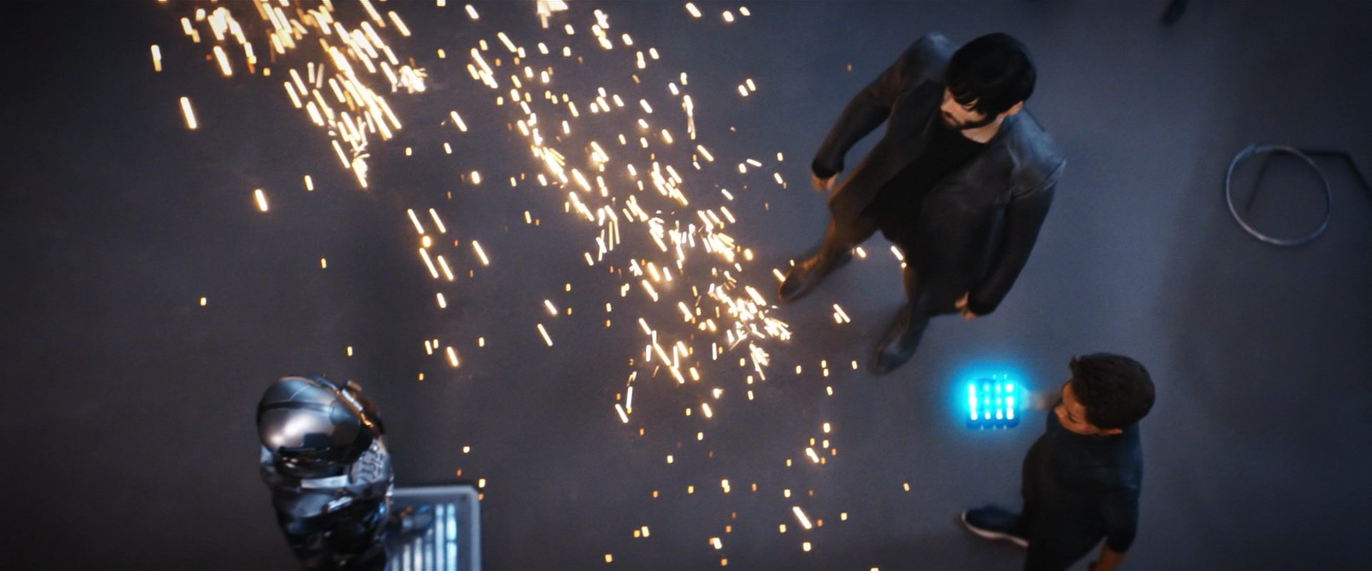 extant_StarTrekDiscovery_2x14-SuchSweetSorrowPart2_01802.jpg