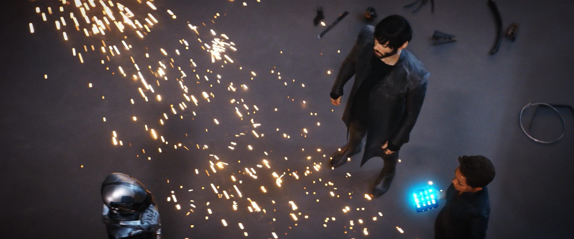 extant_StarTrekDiscovery_2x14-SuchSweetSorrowPart2_01803.jpg