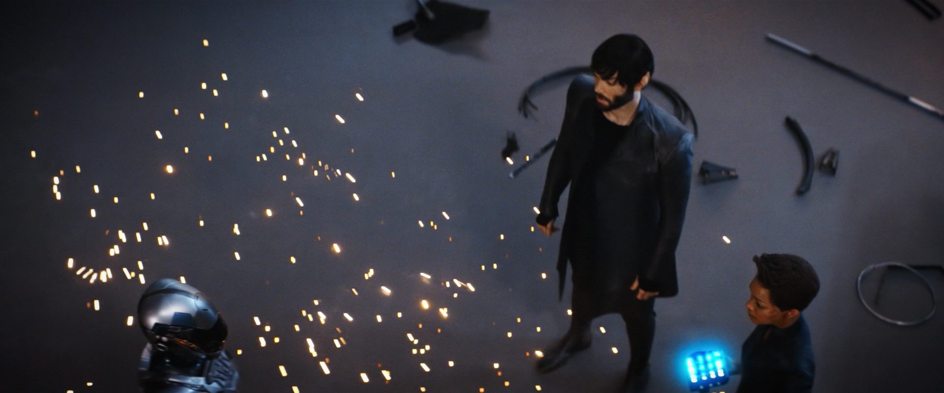extant_StarTrekDiscovery_2x14-SuchSweetSorrowPart2_01805.jpg