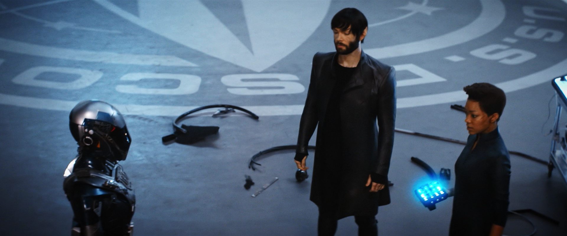 extant_StarTrekDiscovery_2x14-SuchSweetSorrowPart2_01810.jpg