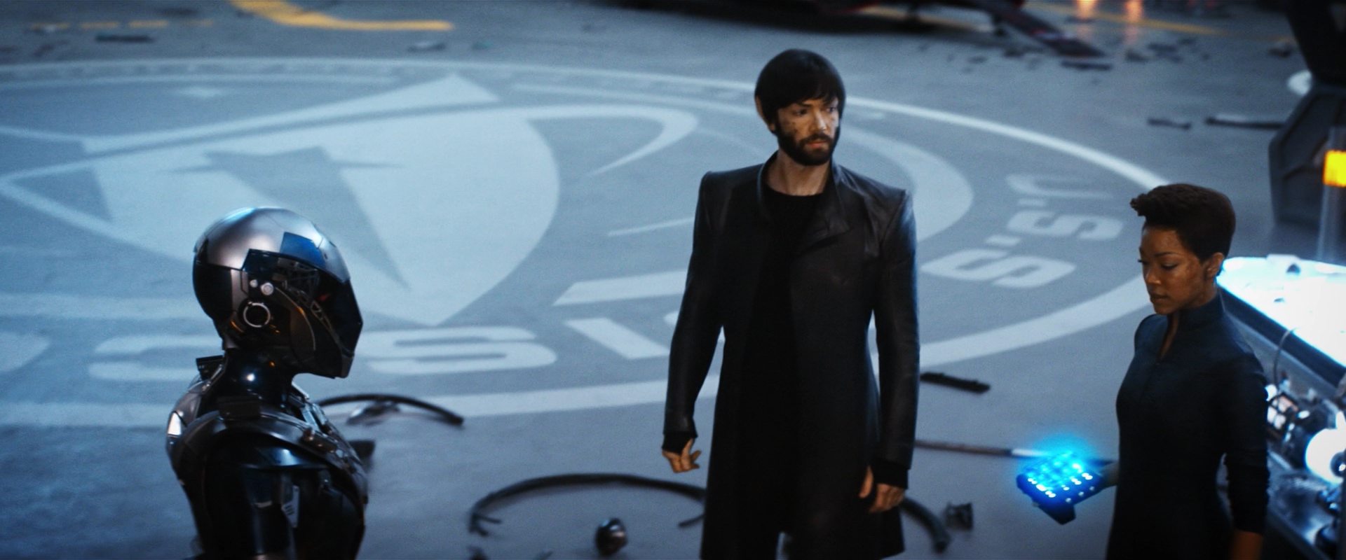 extant_StarTrekDiscovery_2x14-SuchSweetSorrowPart2_01812.jpg