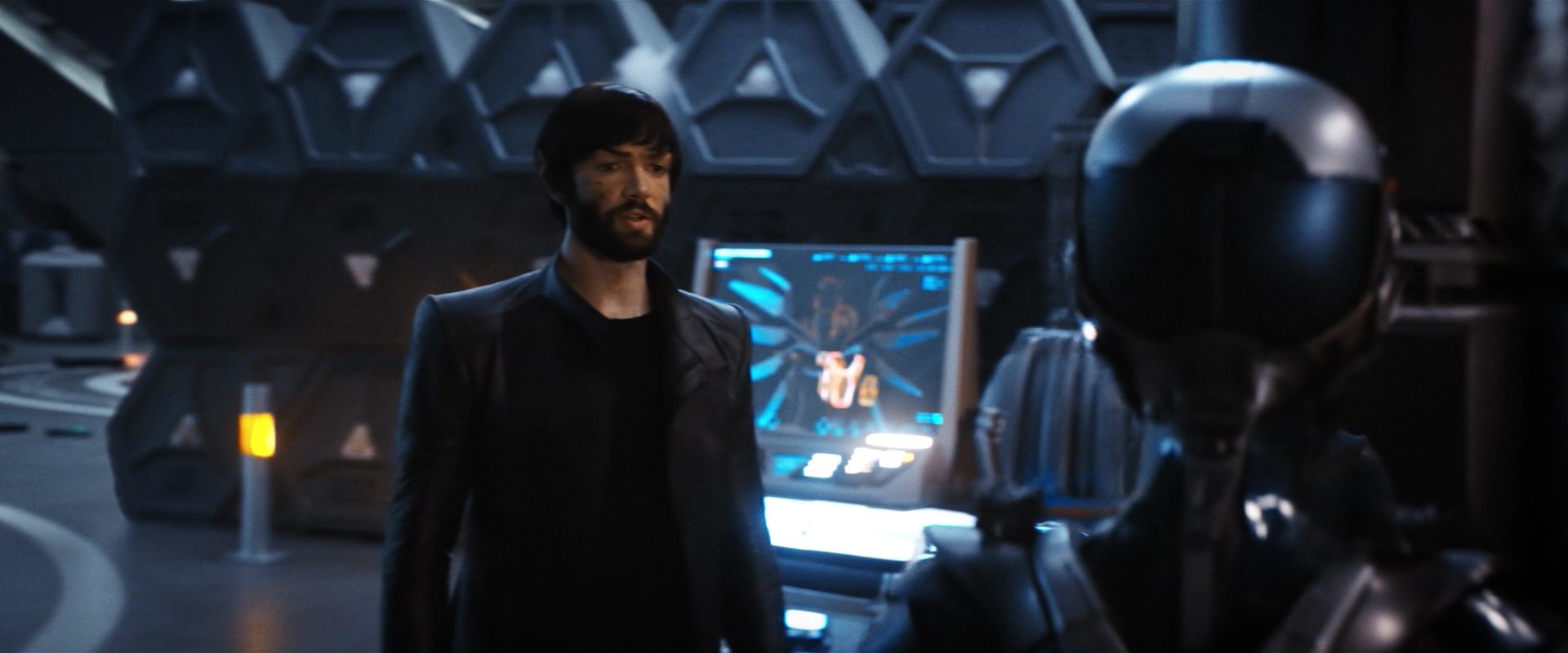 extant_StarTrekDiscovery_2x14-SuchSweetSorrowPart2_01819.jpg