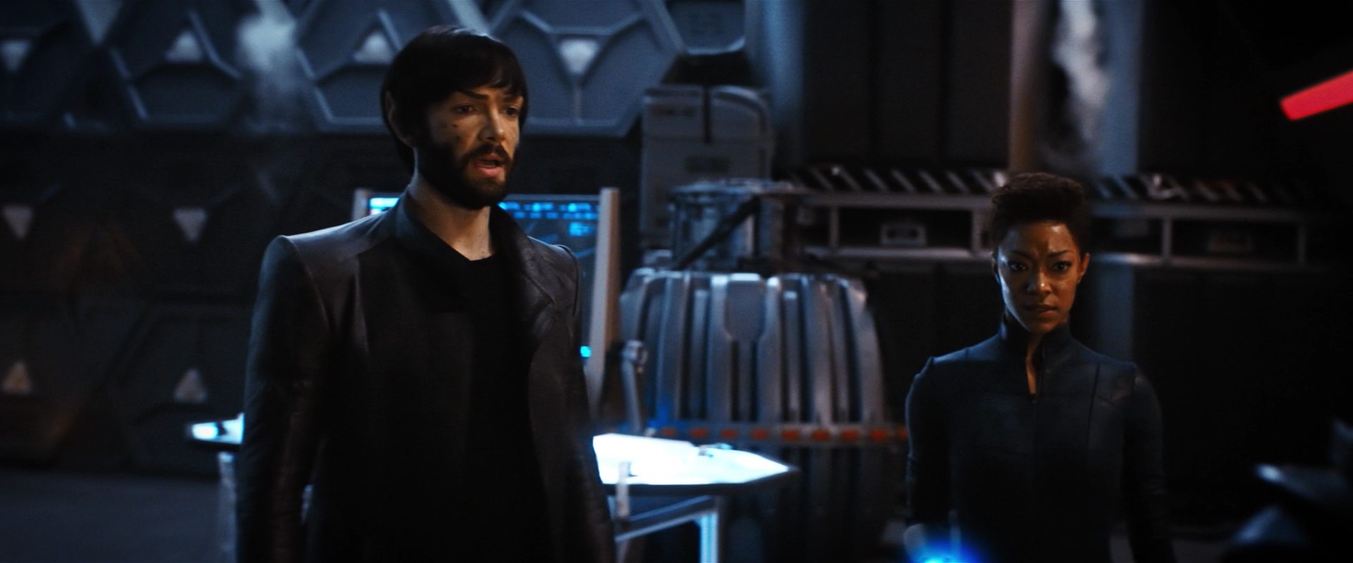 extant_StarTrekDiscovery_2x14-SuchSweetSorrowPart2_01821.jpg