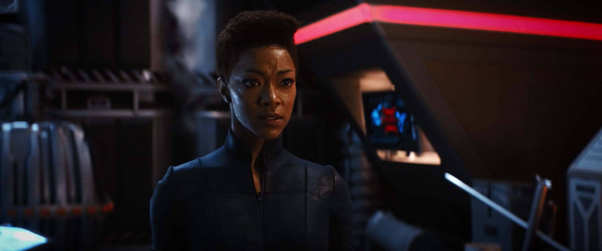 extant_StarTrekDiscovery_2x14-SuchSweetSorrowPart2_01828.jpg