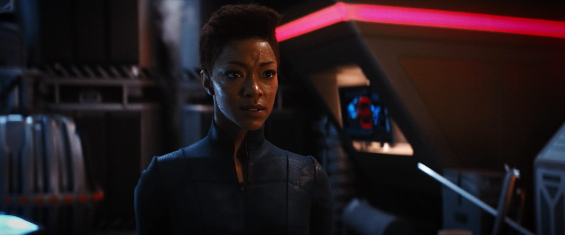 extant_StarTrekDiscovery_2x14-SuchSweetSorrowPart2_01829.jpg