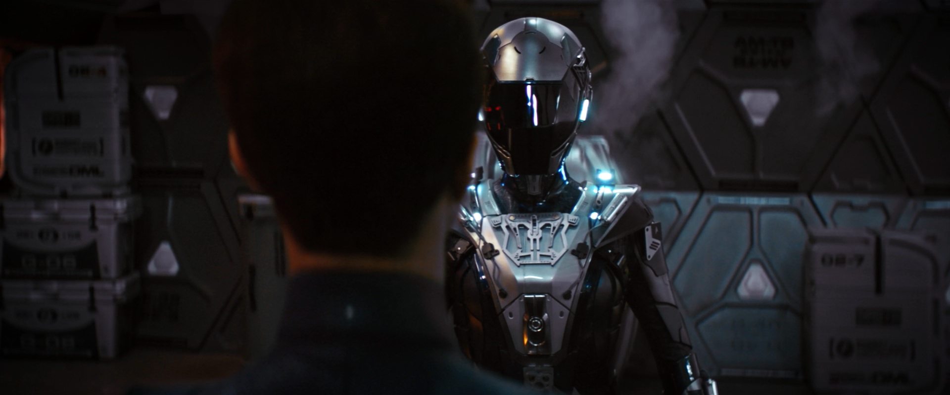 extant_StarTrekDiscovery_2x14-SuchSweetSorrowPart2_01833.jpg