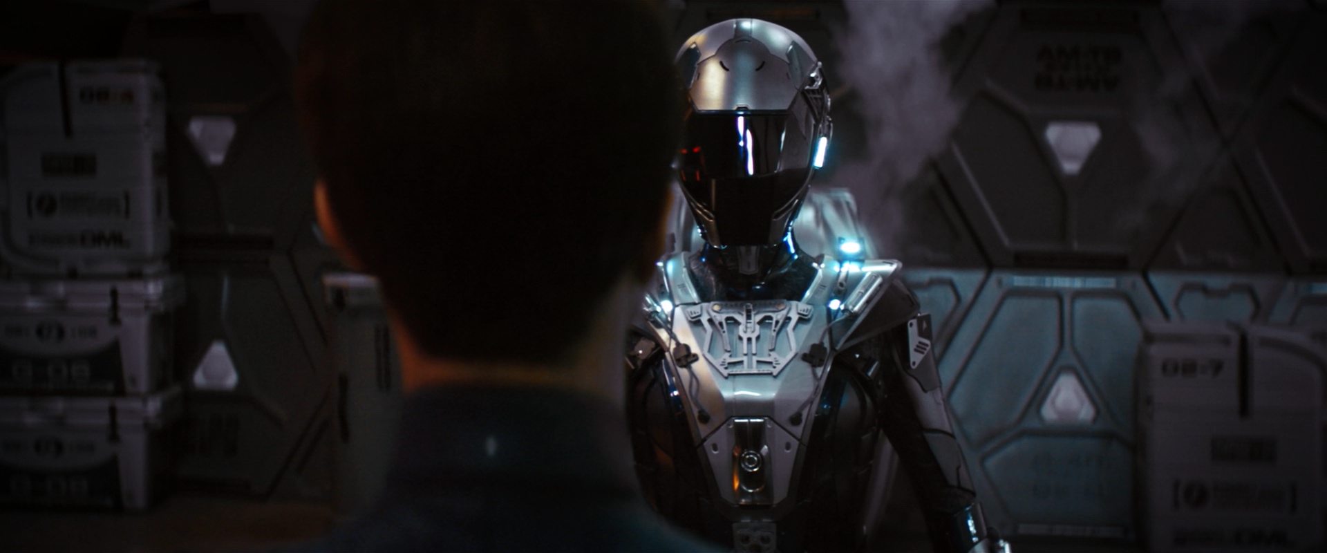 extant_StarTrekDiscovery_2x14-SuchSweetSorrowPart2_01835.jpg