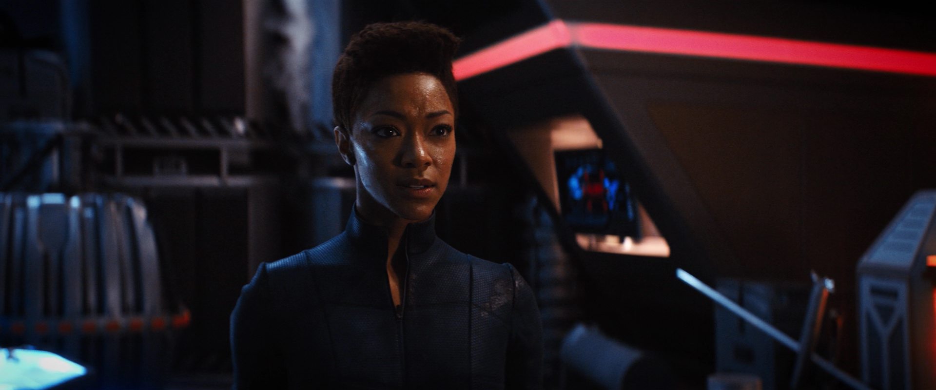 extant_StarTrekDiscovery_2x14-SuchSweetSorrowPart2_01836.jpg