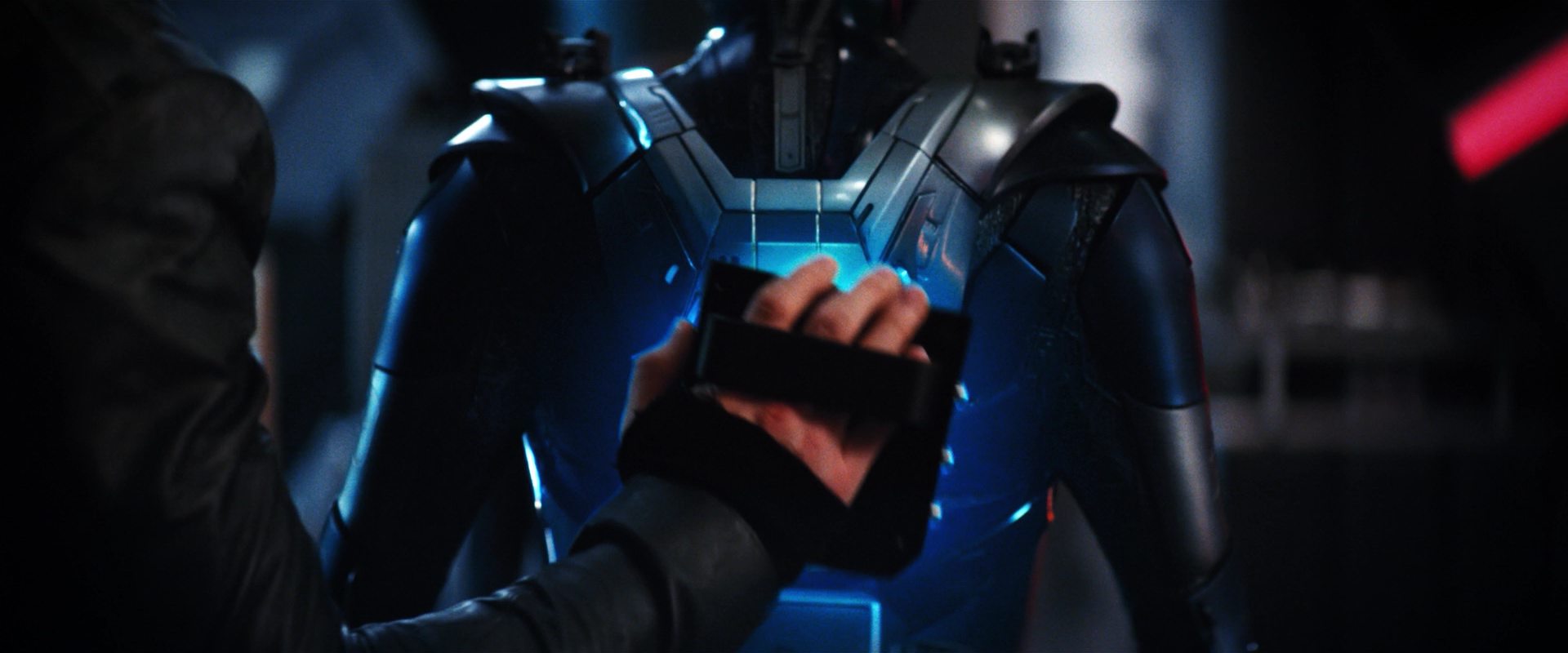extant_StarTrekDiscovery_2x14-SuchSweetSorrowPart2_01857.jpg