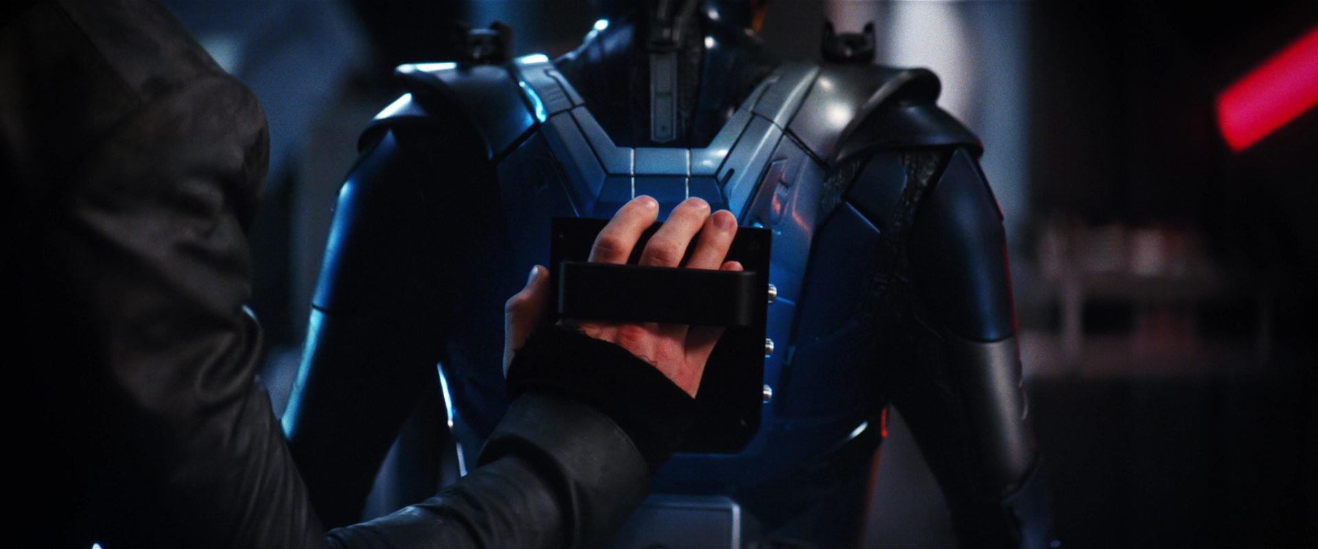 extant_StarTrekDiscovery_2x14-SuchSweetSorrowPart2_01860.jpg