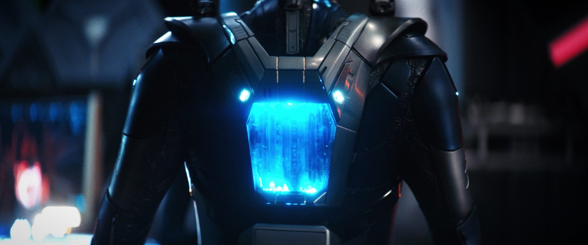 extant_StarTrekDiscovery_2x14-SuchSweetSorrowPart2_01865.jpg