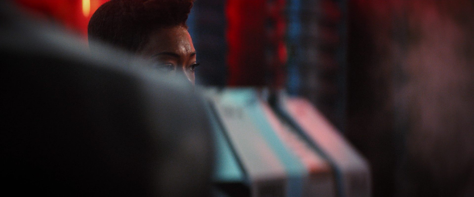extant_StarTrekDiscovery_2x14-SuchSweetSorrowPart2_01869.jpg