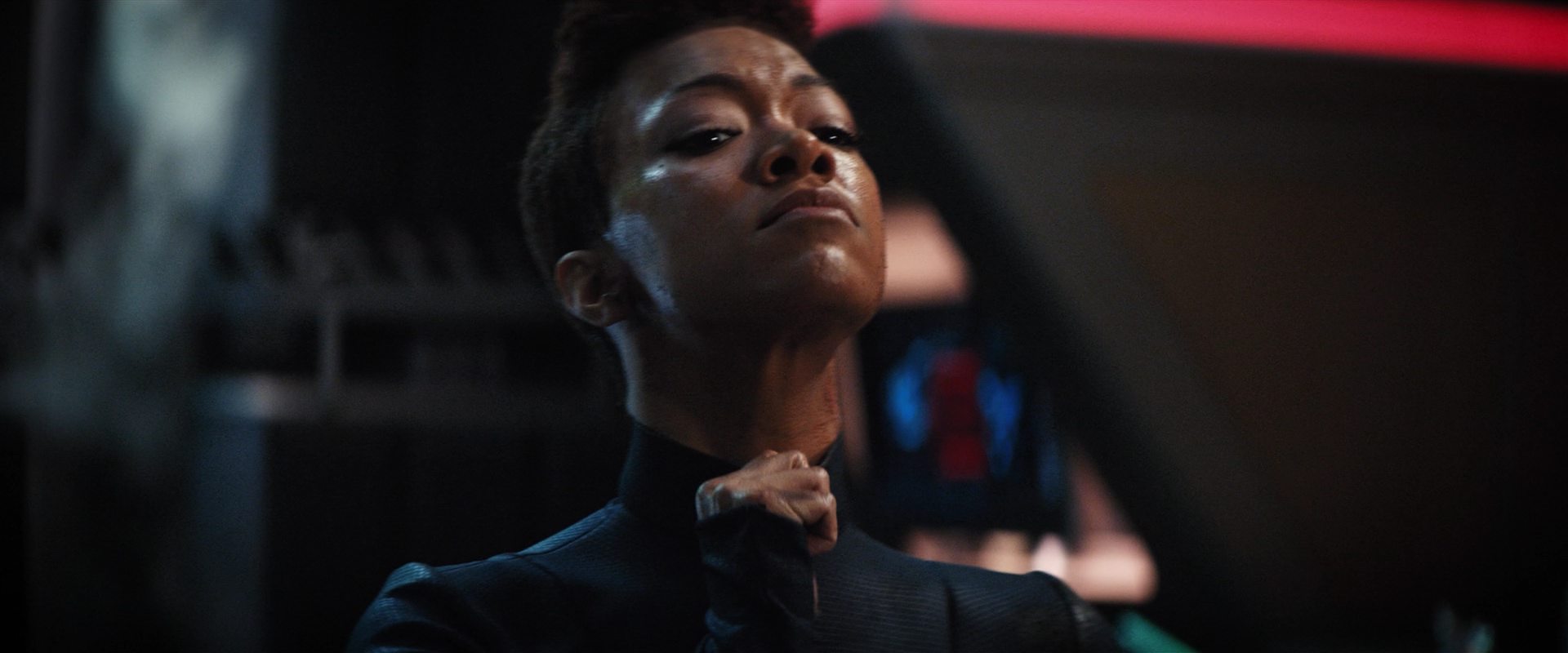 extant_StarTrekDiscovery_2x14-SuchSweetSorrowPart2_01872.jpg