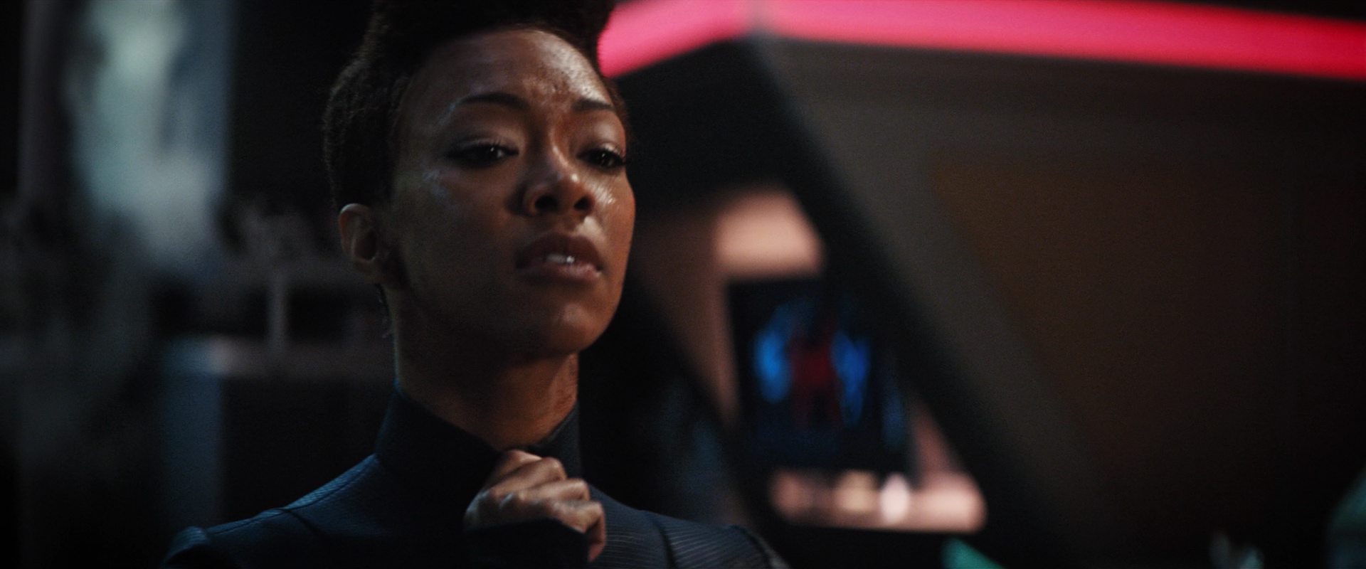extant_StarTrekDiscovery_2x14-SuchSweetSorrowPart2_01873.jpg