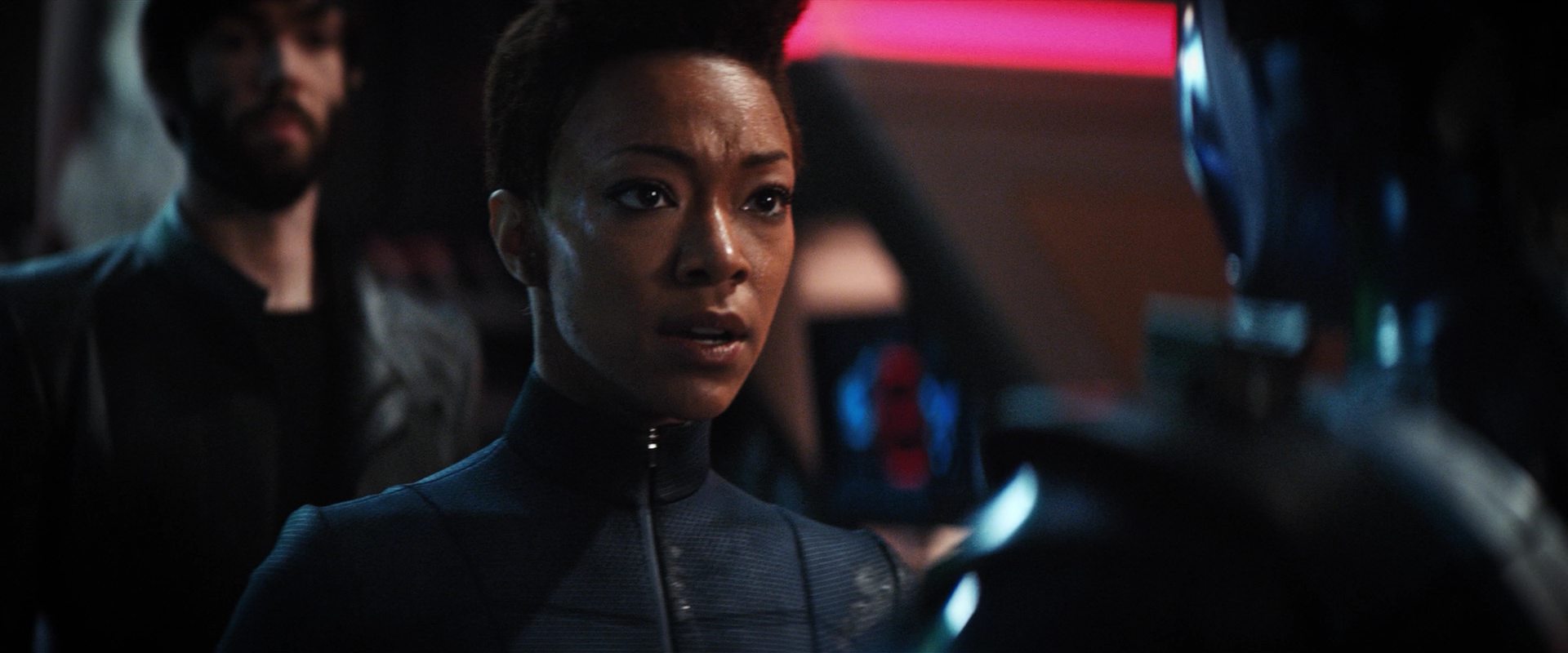 extant_StarTrekDiscovery_2x14-SuchSweetSorrowPart2_01877.jpg