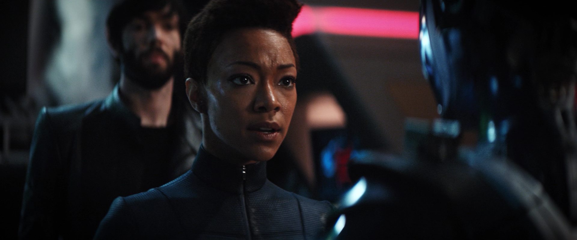 extant_StarTrekDiscovery_2x14-SuchSweetSorrowPart2_01878.jpg
