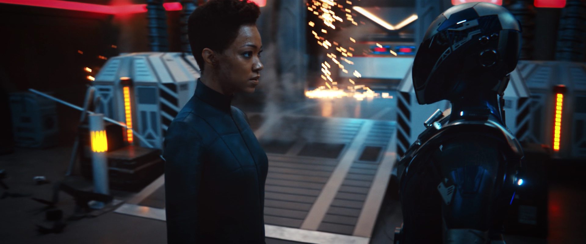 extant_StarTrekDiscovery_2x14-SuchSweetSorrowPart2_01882.jpg