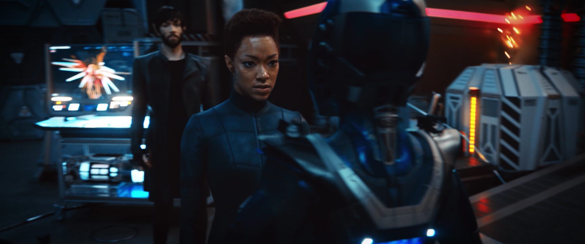 extant_StarTrekDiscovery_2x14-SuchSweetSorrowPart2_01885.jpg