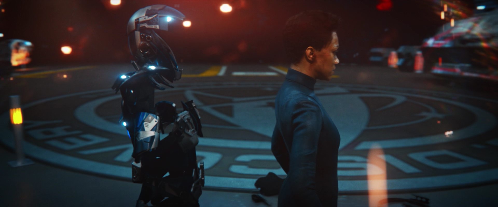 extant_StarTrekDiscovery_2x14-SuchSweetSorrowPart2_01892.jpg