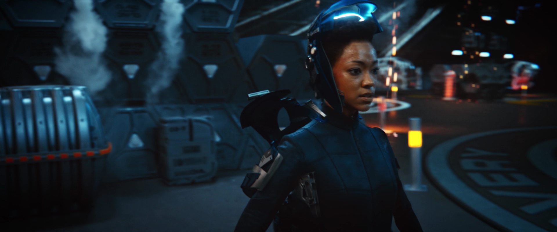 extant_StarTrekDiscovery_2x14-SuchSweetSorrowPart2_01896.jpg