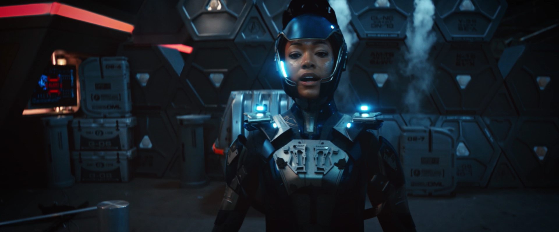 extant_StarTrekDiscovery_2x14-SuchSweetSorrowPart2_01900.jpg