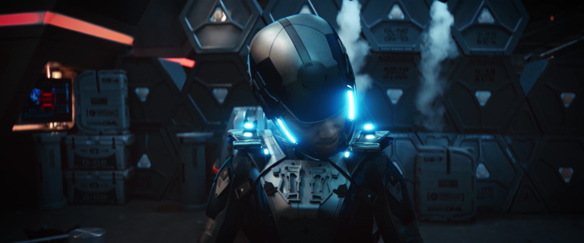extant_StarTrekDiscovery_2x14-SuchSweetSorrowPart2_01902.jpg