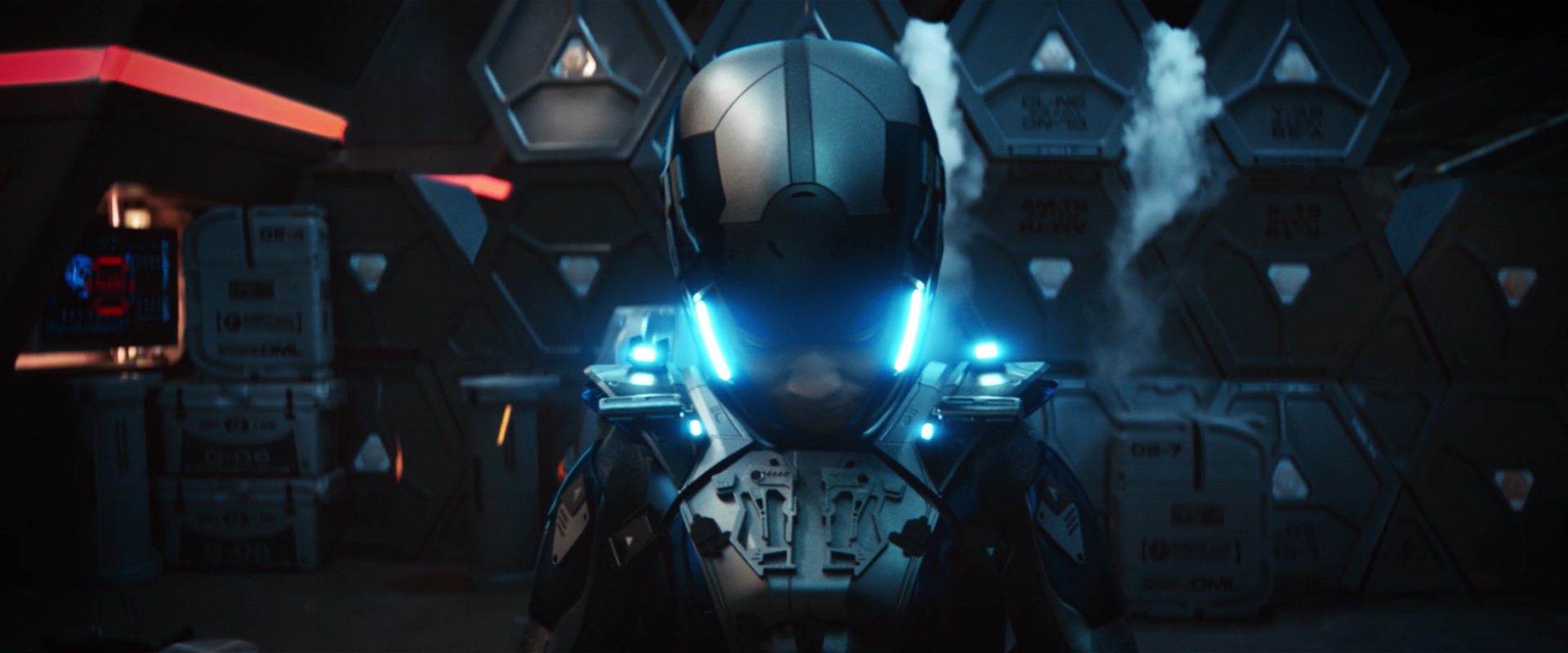 extant_StarTrekDiscovery_2x14-SuchSweetSorrowPart2_01903.jpg