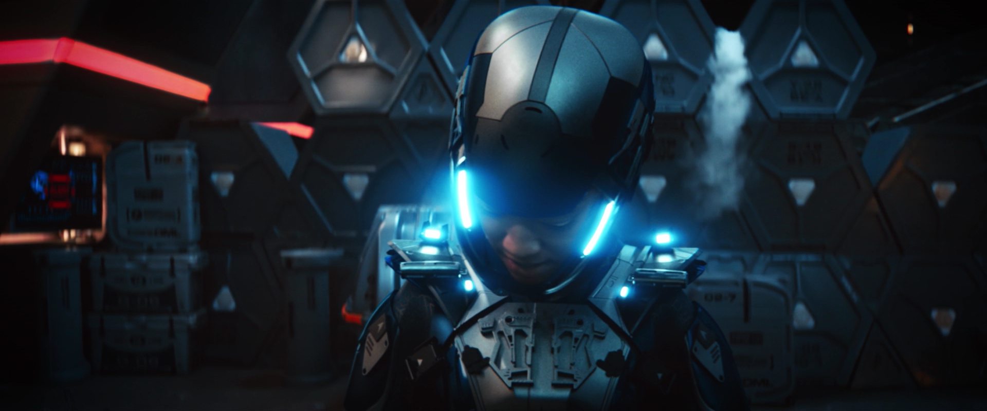 extant_StarTrekDiscovery_2x14-SuchSweetSorrowPart2_01905.jpg