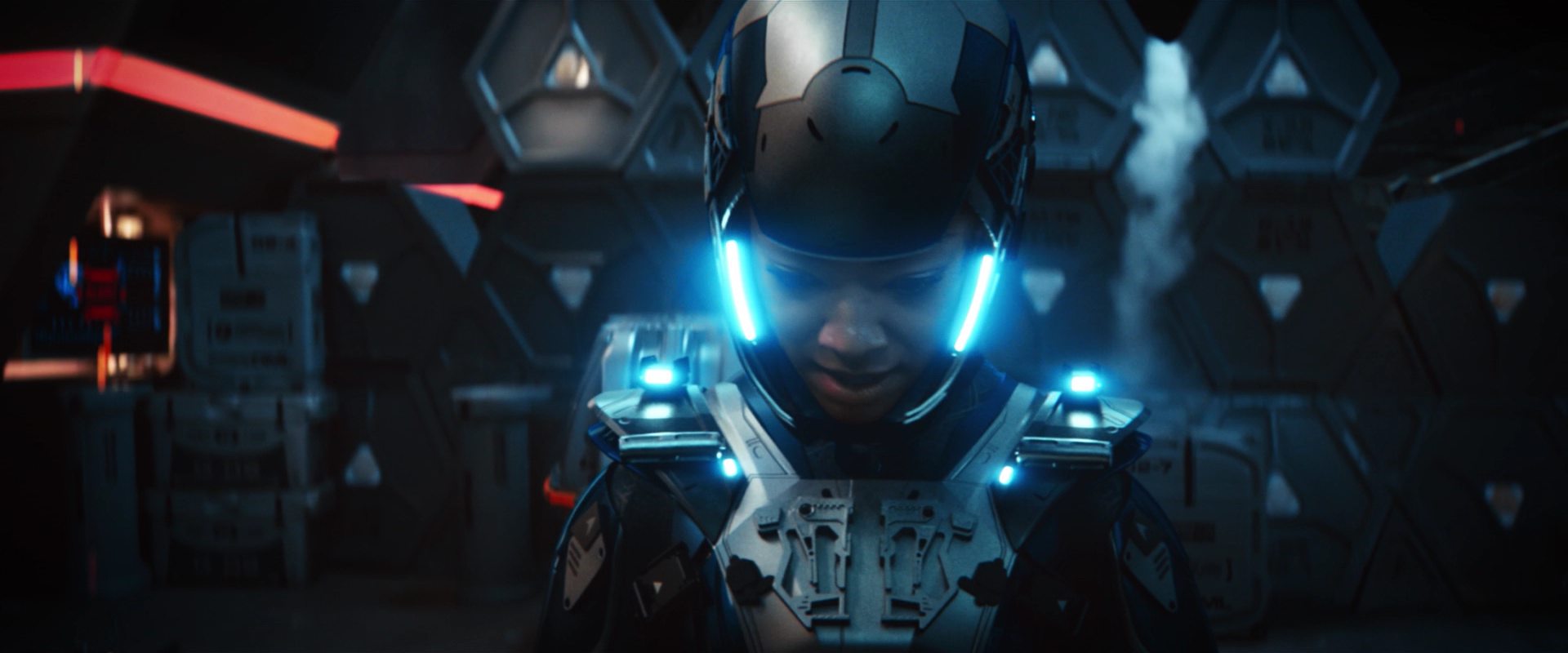 extant_StarTrekDiscovery_2x14-SuchSweetSorrowPart2_01907.jpg