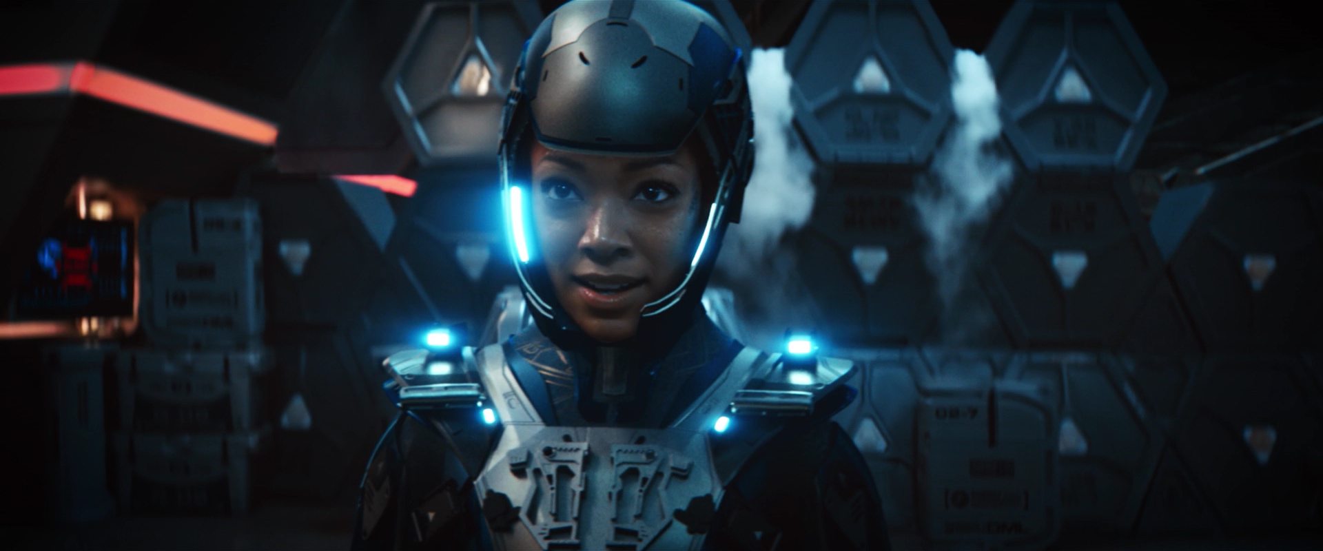 extant_StarTrekDiscovery_2x14-SuchSweetSorrowPart2_01909.jpg