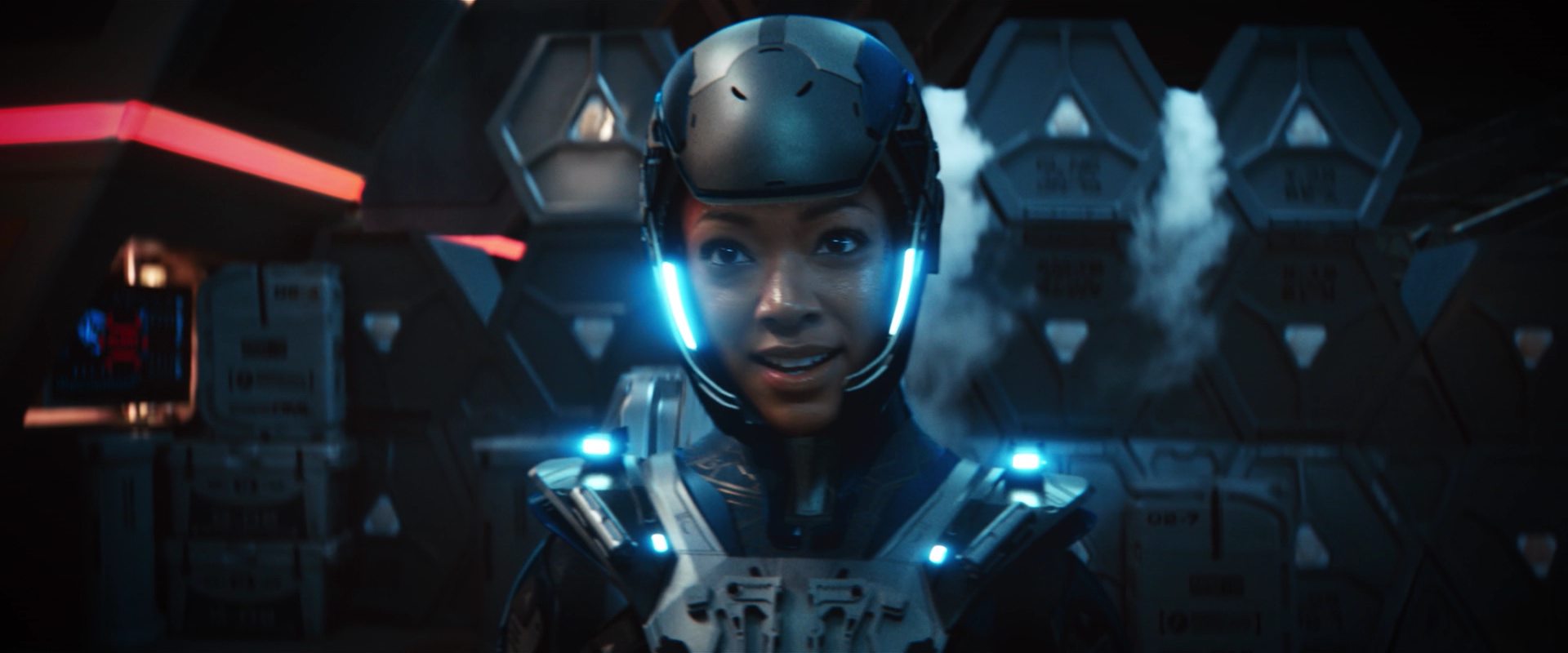extant_StarTrekDiscovery_2x14-SuchSweetSorrowPart2_01911.jpg