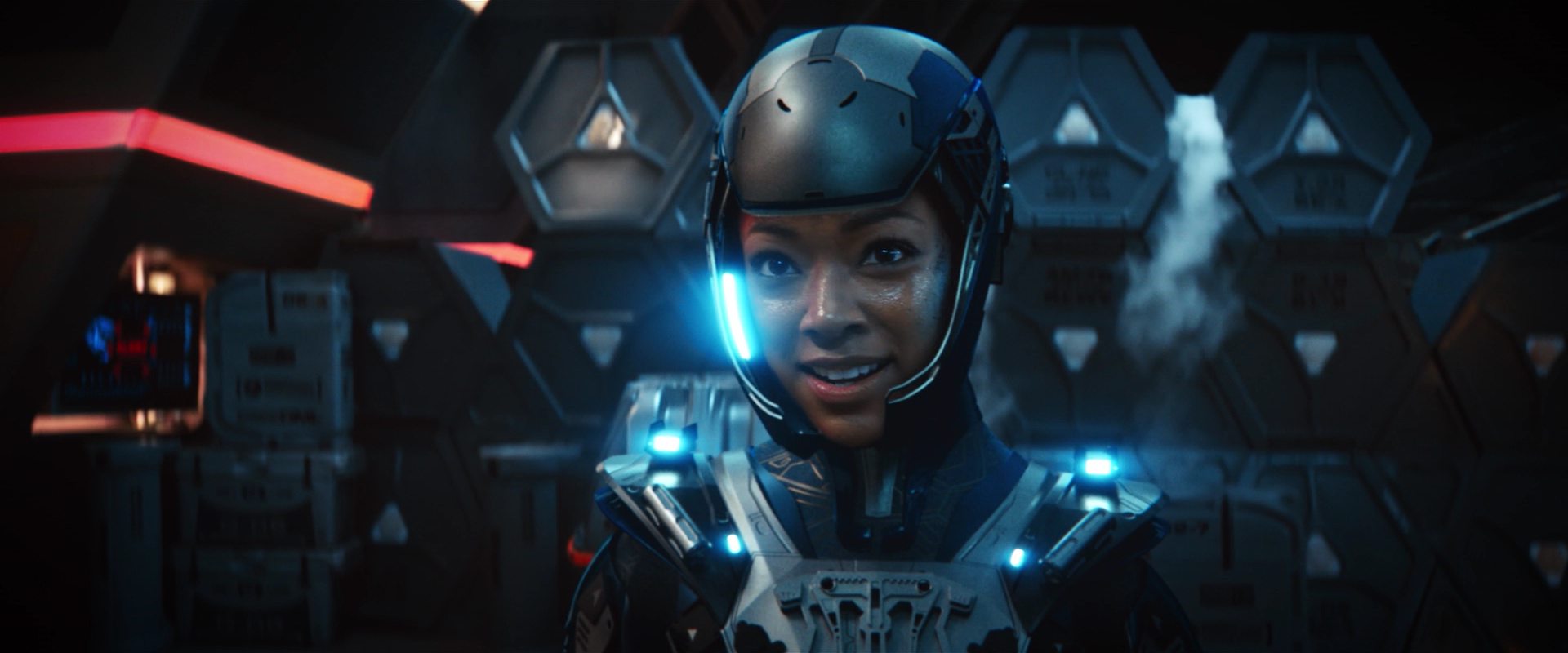 extant_StarTrekDiscovery_2x14-SuchSweetSorrowPart2_01913.jpg