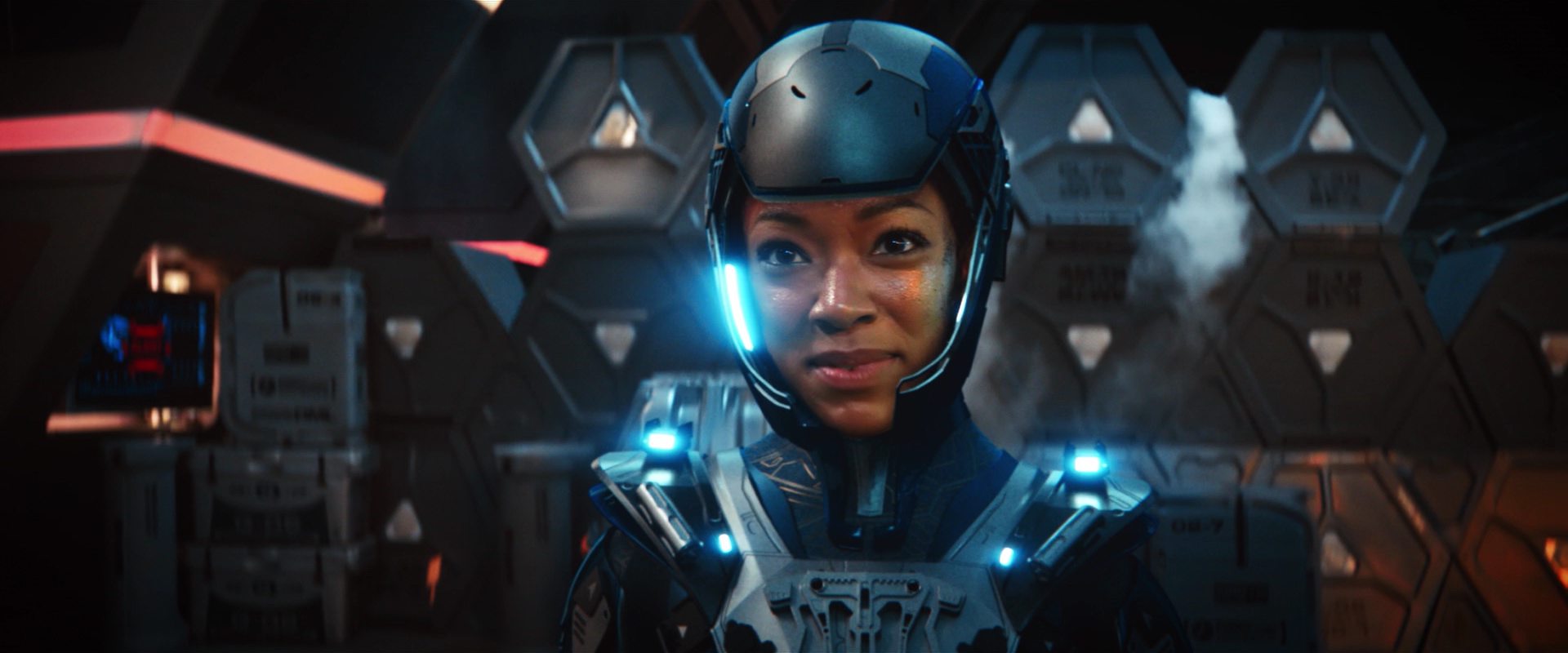 extant_StarTrekDiscovery_2x14-SuchSweetSorrowPart2_01916.jpg