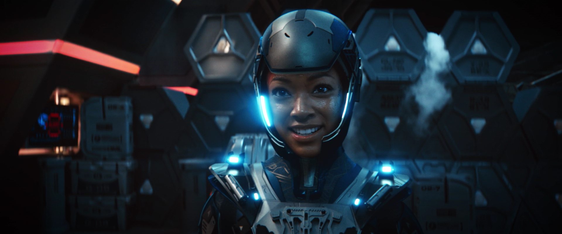 extant_StarTrekDiscovery_2x14-SuchSweetSorrowPart2_01917.jpg