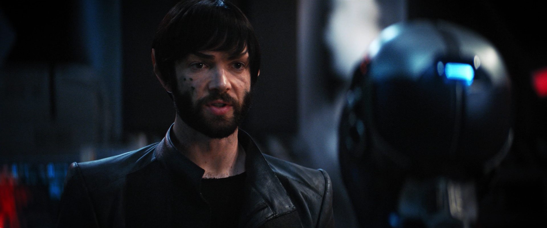 extant_StarTrekDiscovery_2x14-SuchSweetSorrowPart2_01919.jpg