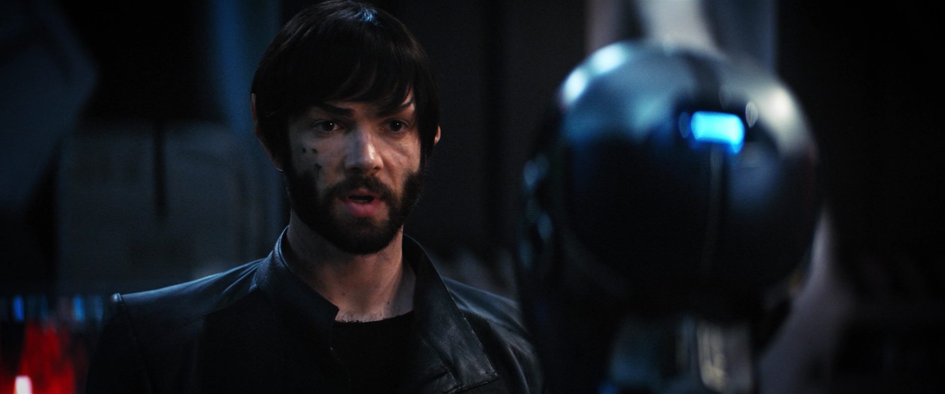 extant_StarTrekDiscovery_2x14-SuchSweetSorrowPart2_01921.jpg