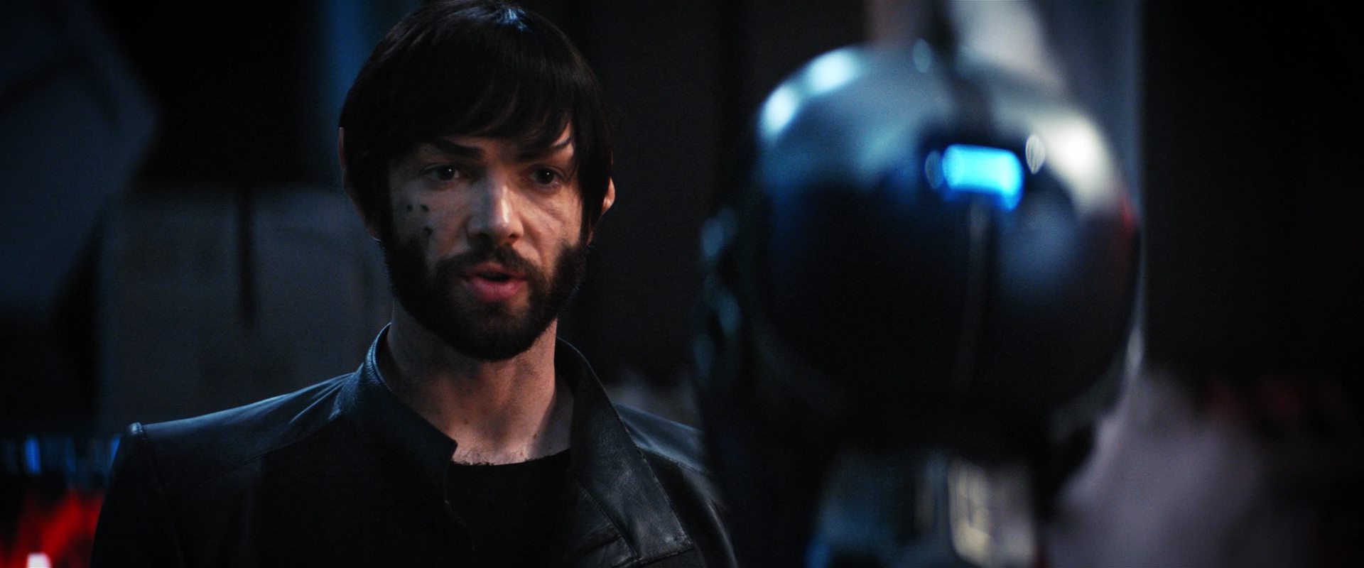 extant_StarTrekDiscovery_2x14-SuchSweetSorrowPart2_01923.jpg