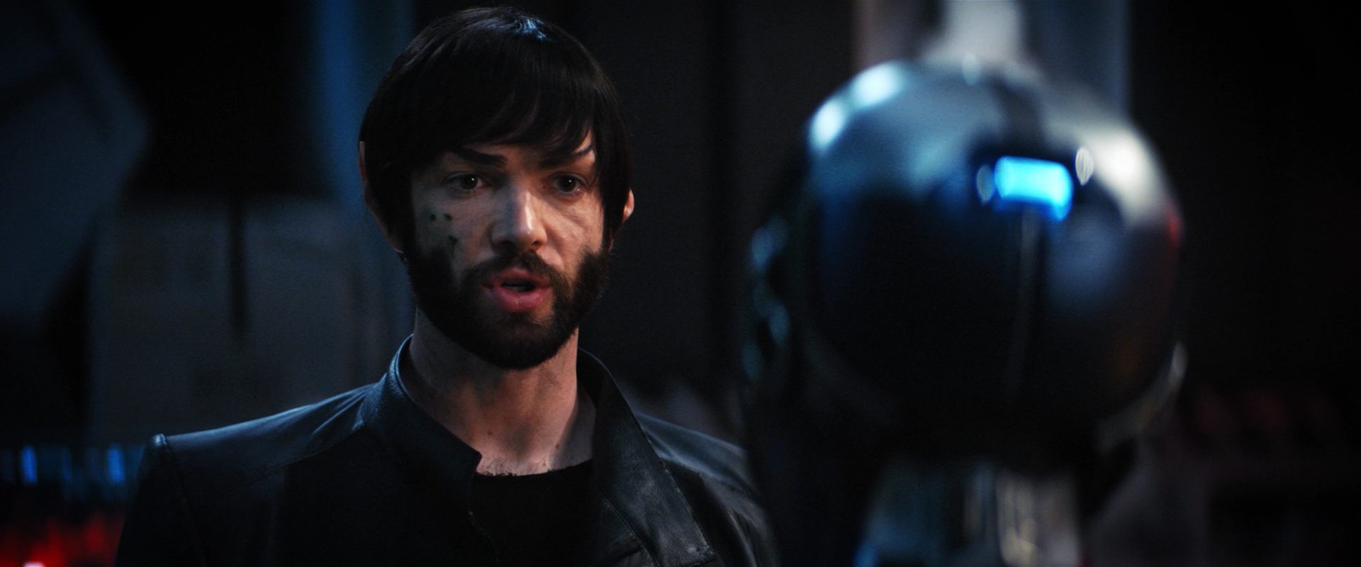 extant_StarTrekDiscovery_2x14-SuchSweetSorrowPart2_01924.jpg