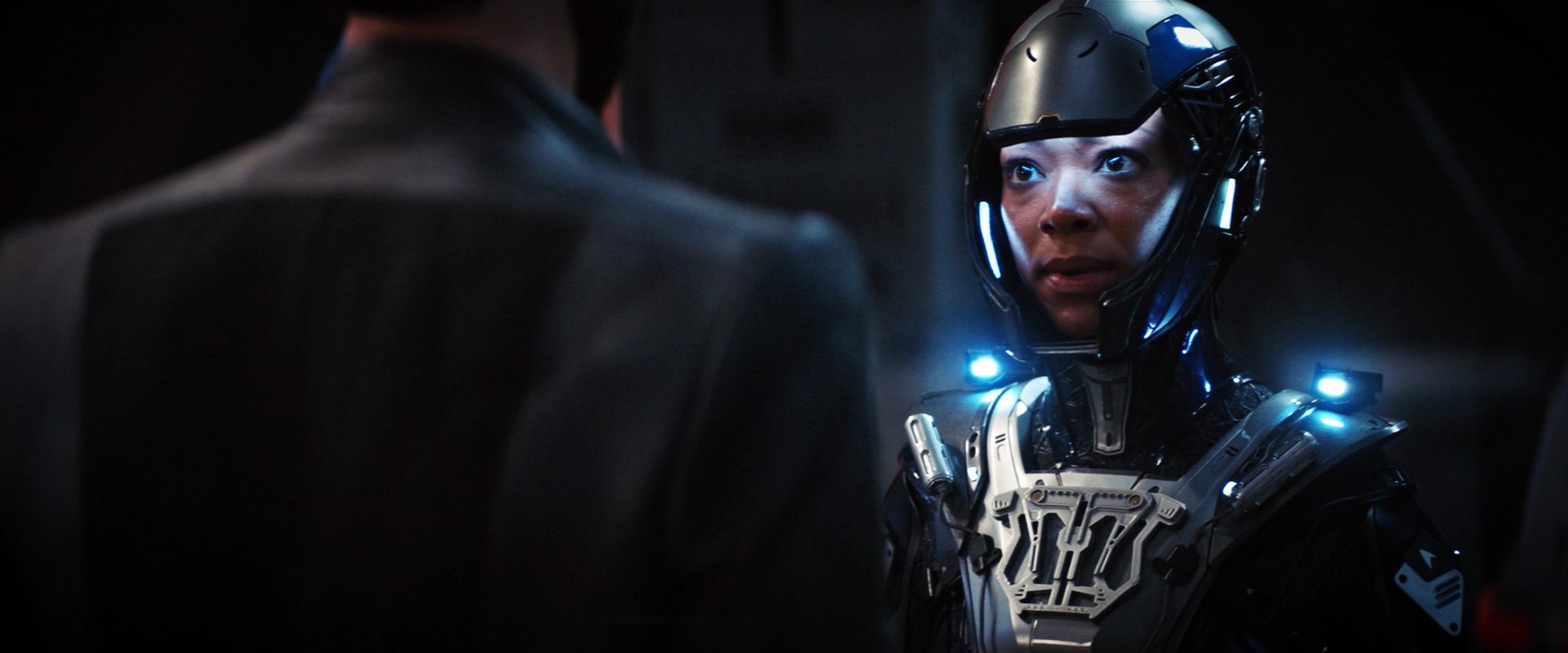 extant_StarTrekDiscovery_2x14-SuchSweetSorrowPart2_01934.jpg
